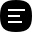 Typecho主题模板插件站